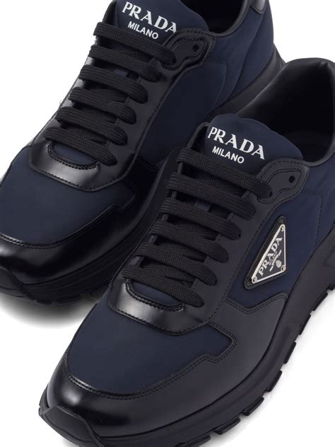 prada tenerife|prada shoes spain.